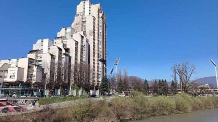 Grad Zenica danas obilježava Dan grada te slavi zvanično 589. rođendan